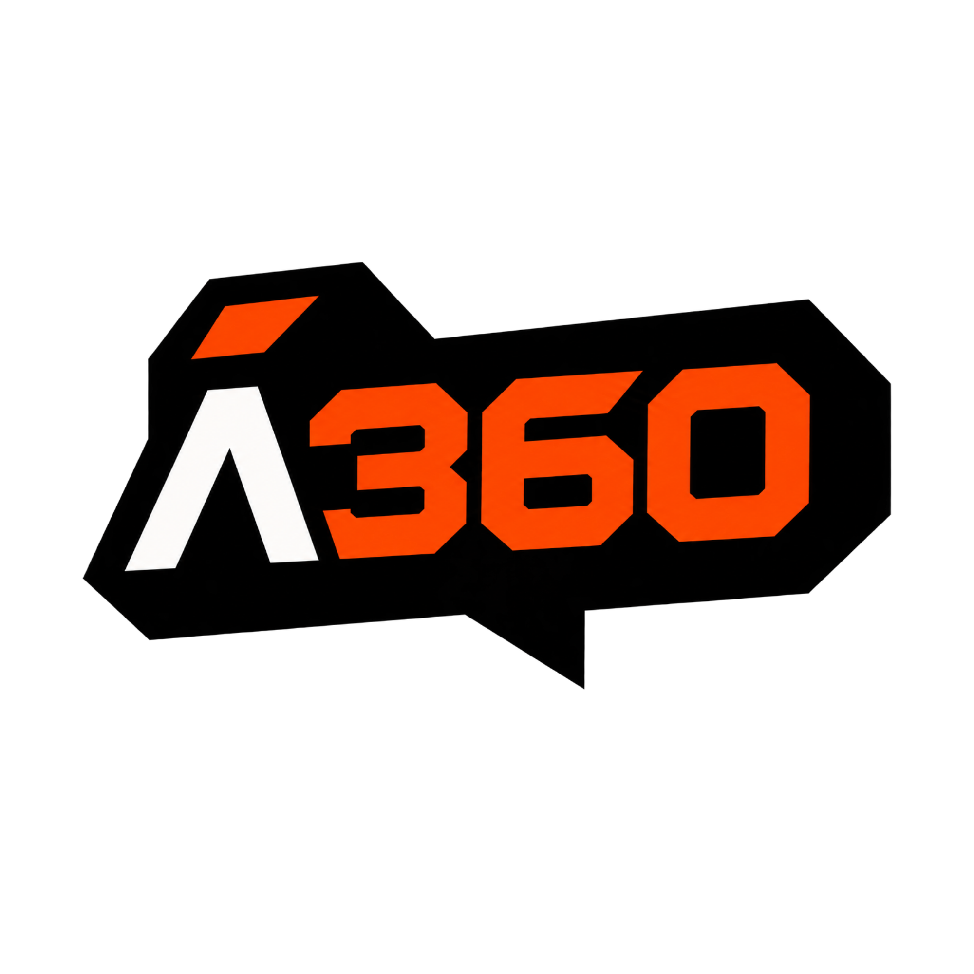 Ángulo 360