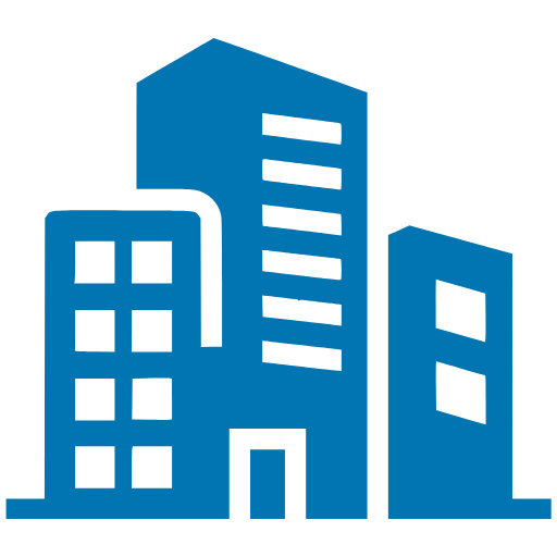 Building Icon