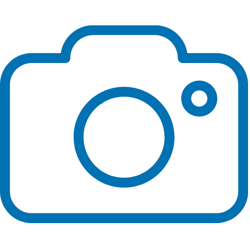 Camera Icon