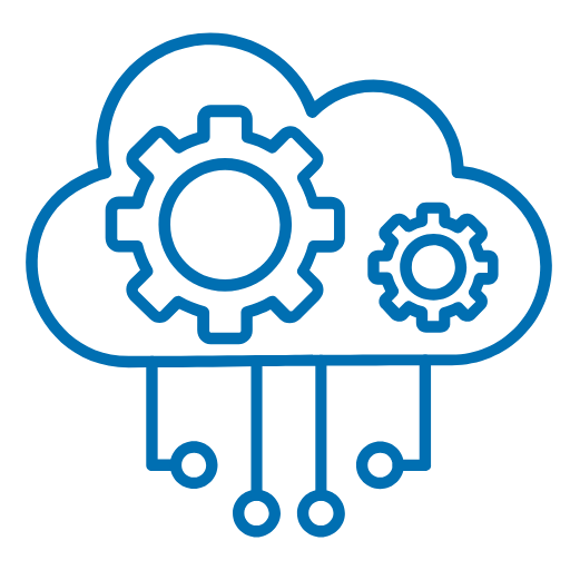 Software Icon