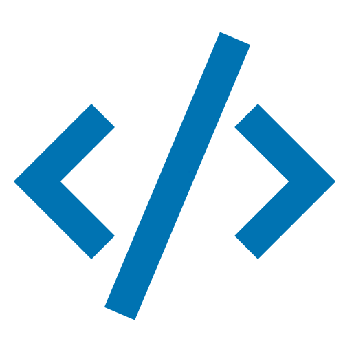 Ingeniero Icon