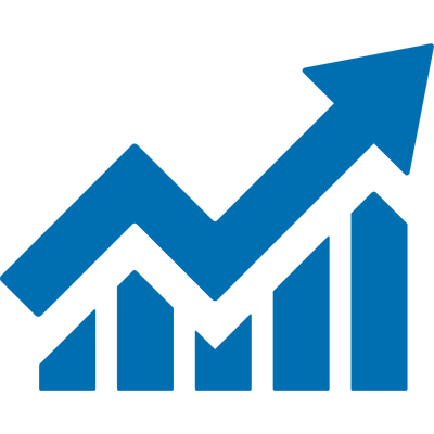Grafica Icon