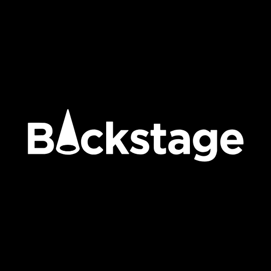 Backstage, producto propio en beta