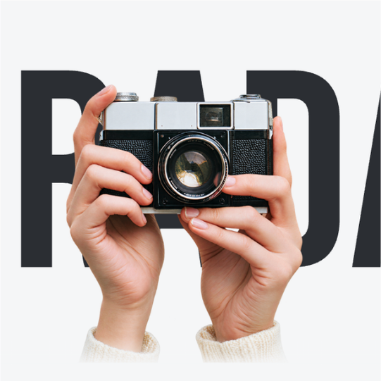 Sitio web de Lovela Fotografía