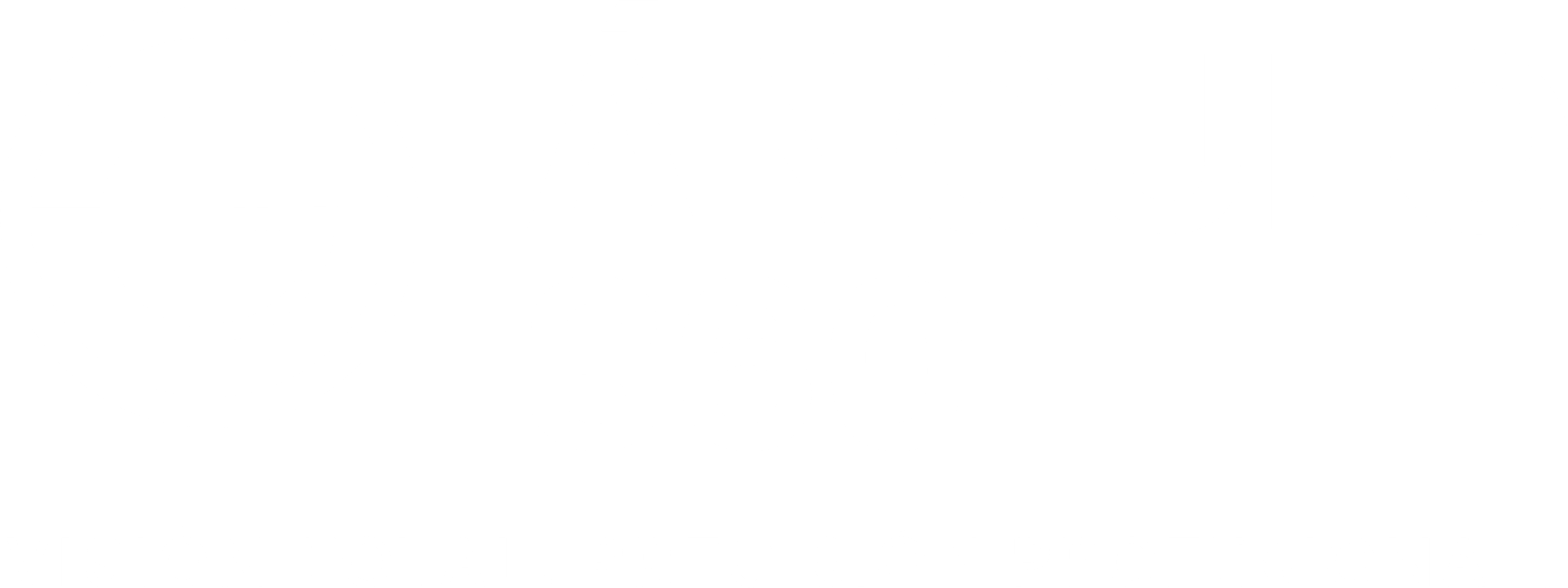 ÁNGULO 360