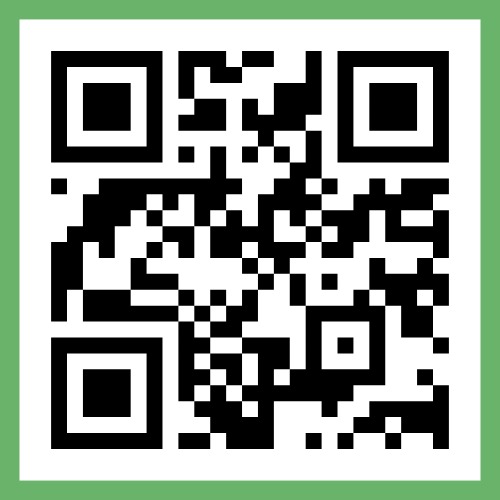 6ec18f9e-47ab-4bfa-82de-973538962938