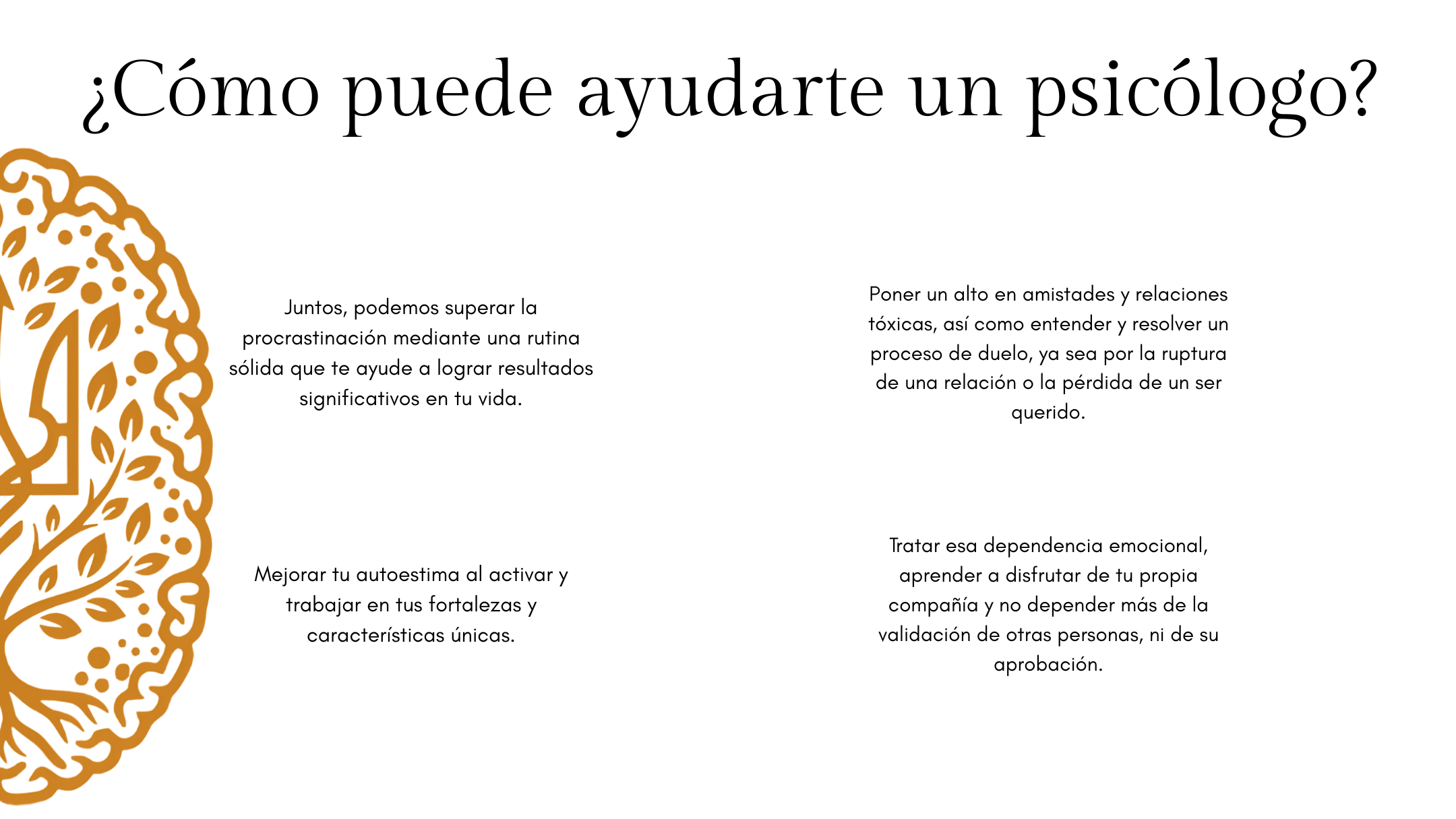 Enrique Verduzco web montaje 2